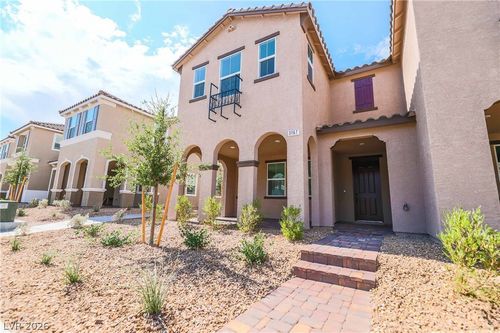 3167 Mckenna Dawn Ave, Henderson, NV, 89044-1737 | Card Image