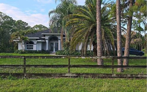 17146 87th Ln N, Loxahatchee, FL, 33470-2765 | Card Image