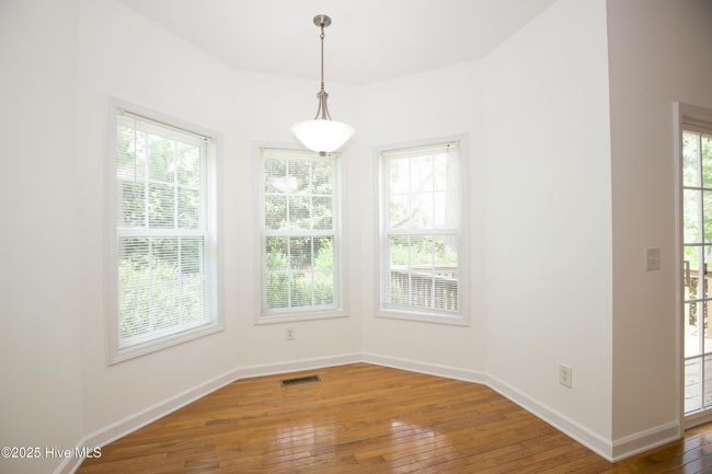 1830 Longleaf Dr E, House other with 4 bedrooms, 3 bathrooms and 2 parking in Pinehurst NC | Image 28