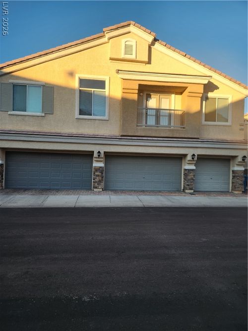1-3213 Regal Swan Pl, North Las Vegas, NV, 89084-3345 | Card Image