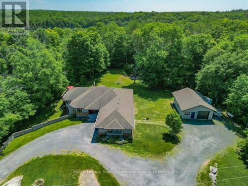 13 Limbert Rd, McDougall, ON, P2A2W9 | Card Image