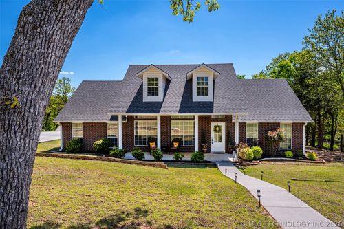 2011 Millennium Jct, Sulphur, OK, 73086-9410 | Card Image