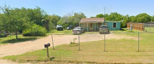 18109 El Conejo Rd, Penitas, TX, 78576 | Card Image