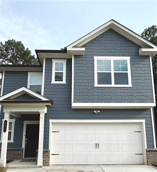 987 Evergreen Rd, Winder, GA, 30680-4571 | Card Image