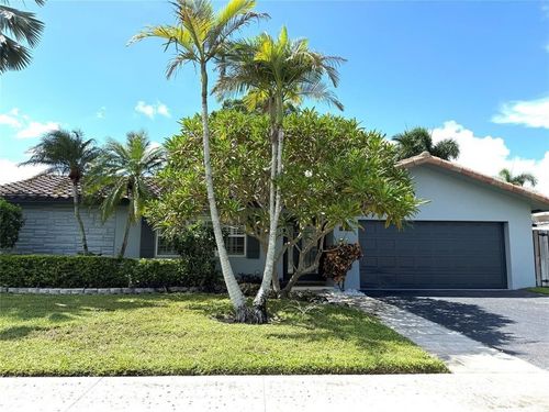 105 Orchard Ridge Ln, Boca Raton, FL, 33431-3933 | Card Image