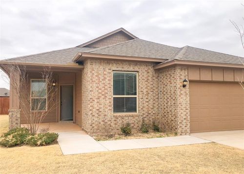 14701 Rambling Creek Cir, Oklahoma City, OK, 73142-9720 | Card Image
