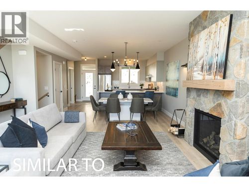 280B Grizzly Ridge Trail, Big White Mountain, BC, V1P1T4 | Card Image