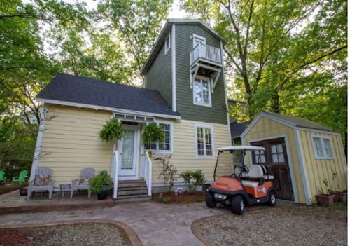 104 Cottage Camp Dr, Michigan City, IN, 46360-1793 | Card Image