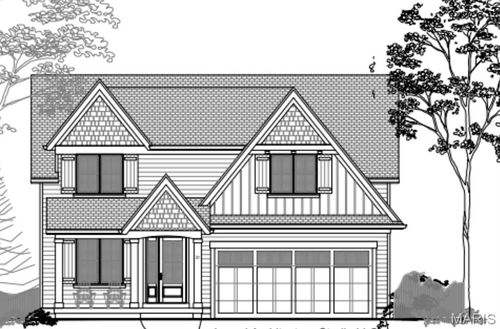23 Midpark Ln, Saint Louis, MO, 63124-1556 | Card Image