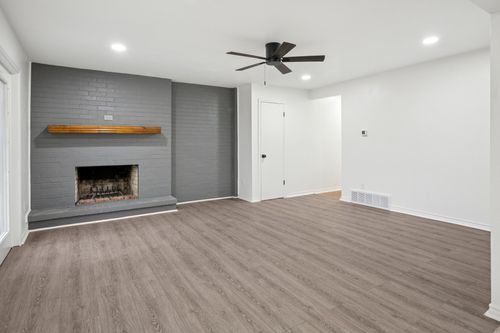 7628-7626 Dentcrest Dr, Dallas, TX, 75254-8026 | Card Image