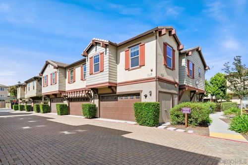 3-1525 Winter Ln., Chula Vista, CA, 91915 | Card Image