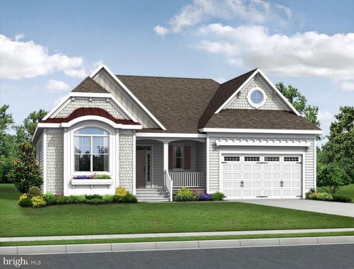 29303 Otto Drive, MILTON, DE, 19968 | Card Image