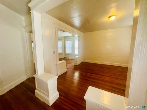 962 Howard Avenue, Bridgeport, CT, 06605 | Card Image