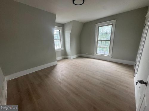15 South Welles Avenue, KINGSTON, PA, 18704 | Card Image