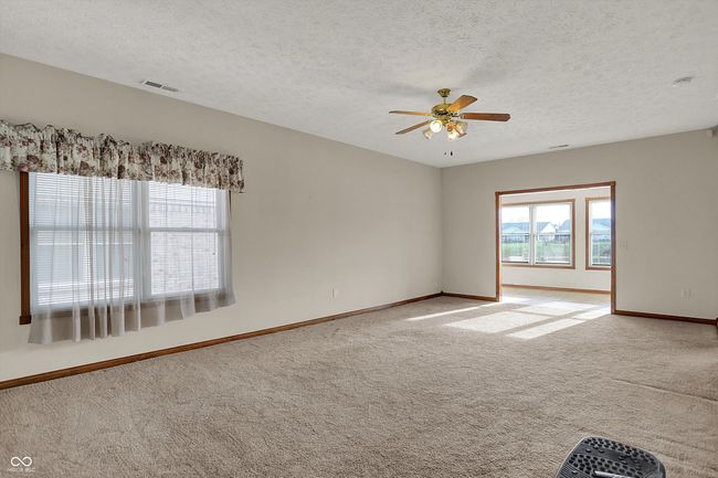 793 Shepherds Way, Condo with 2 bedrooms, 2 bathrooms and null parking in Greenwood IN | Image 10