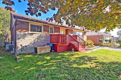 lower-469 Browning St, Oshawa, ON, L1H6S8 | Card Image