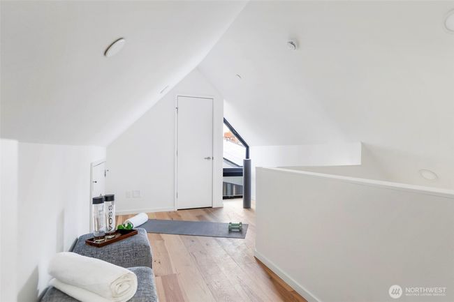 214 Shepard Way Nw, Townhouse with 2 bedrooms, 2 bathrooms and 1 parking in Bainbridge Island WA | Image 15