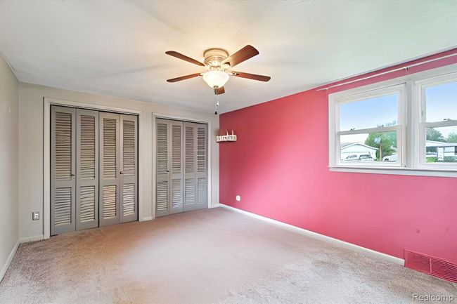 22-Primary Bedroom.jpg | Image 23