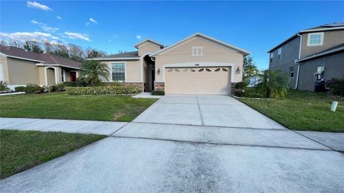 14112 Queenside Street, ORLANDO, FL, 32824 | Card Image