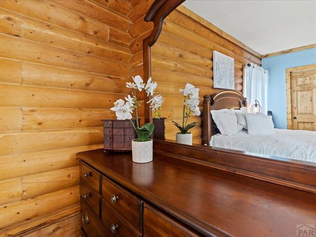 23963 State Highway 96 W, House other with 3 bedrooms, 2 bathrooms and null parking in Wetmore CO | Image 19