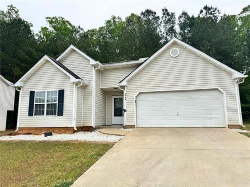 4488 James Wade Dr, Snellville, GA, 30039-2702 | Card Image