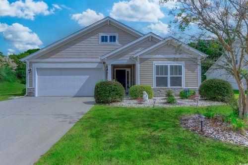 511 Mattamushkeet Dr, Little River, SC, 29566-8590 | Card Image