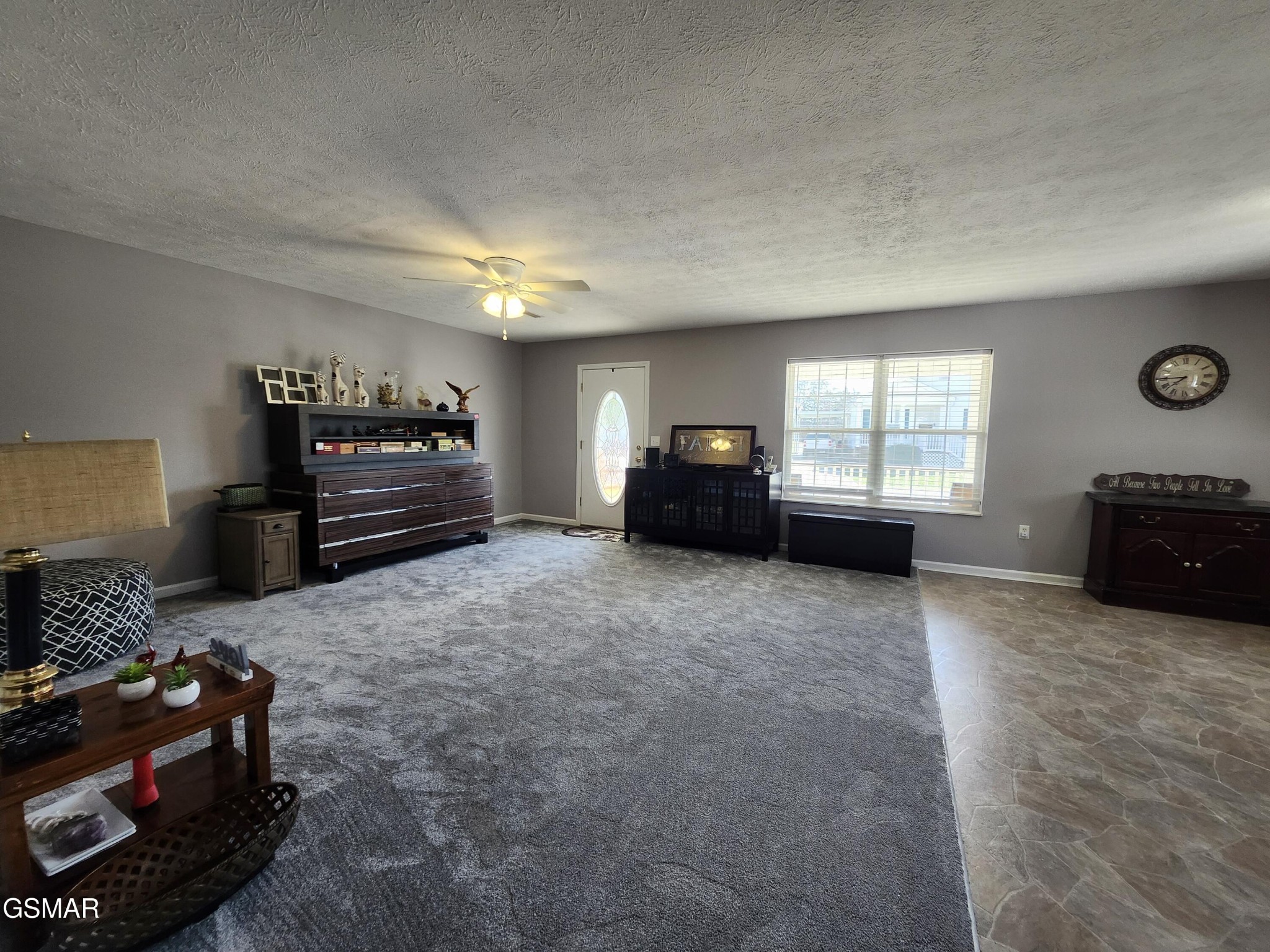 Residential in Sevierville 5