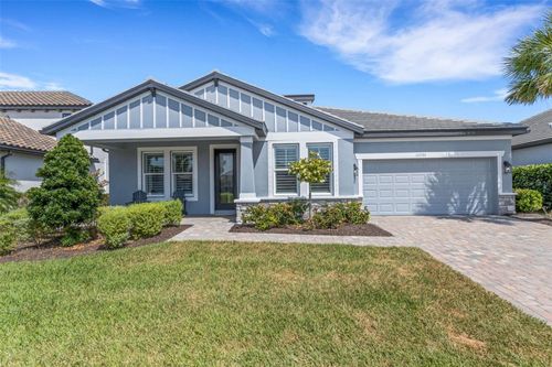 17735 Savory Mist Cir, BRADENTON, FL, 34211-5565 | Card Image