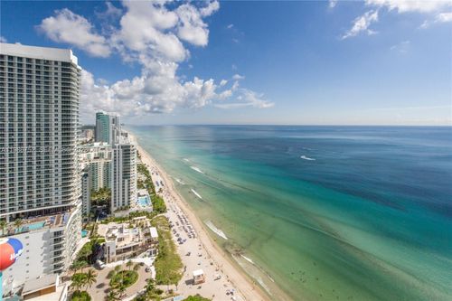 apt-3401-1830 S Ocean Dr, Hallandale Beach, FL, 33009-7712 | Card Image