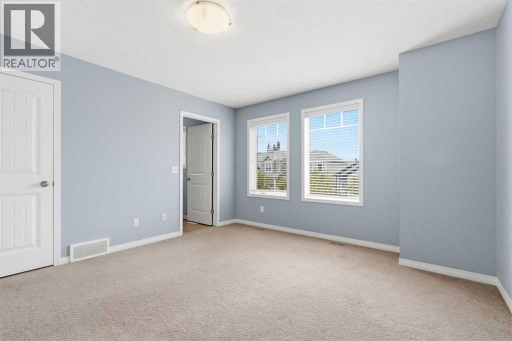 Residential in Calgary 3