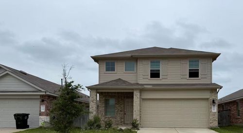 21207 Aspen Forest Drive, New Caney, TX, 77357 | Card Image