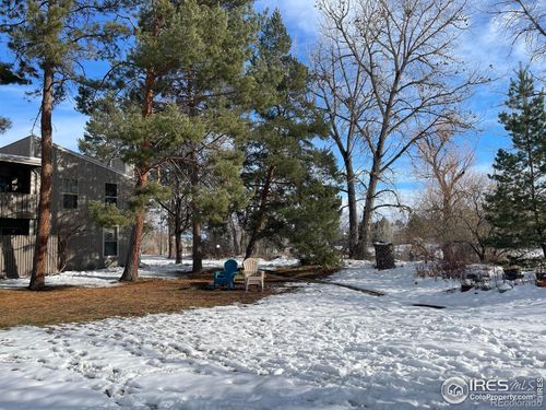 66-8060 Niwot Rd, Niwot, CO, 80503-7206 | Card Image