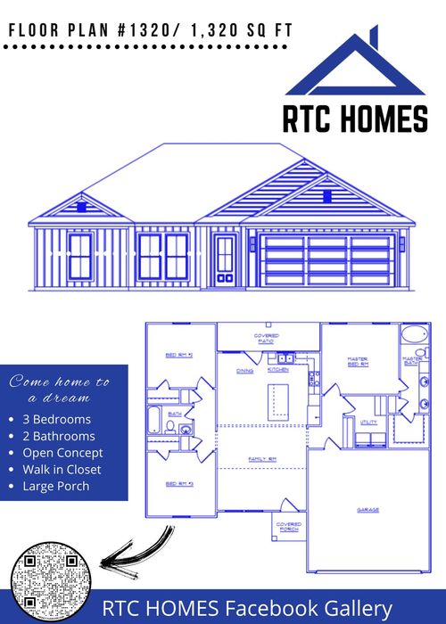 108 Hawn Dr, Lumberton, TX, 77657-9032 | Card Image