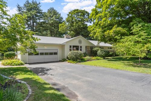 9 Cherry Ridge Rd, Acton, MA, 01720-2205 | Card Image