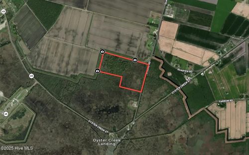 0 Default Street, Swanquarter, NC, 27885 | Card Image