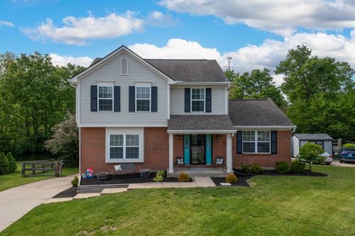 1430 Cayton Rd, Florence, KY, 41042-9358 | Card Image