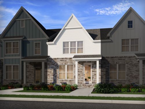 313 Greystone Lee Blvd, Smyrna, TN, 37167-2289 | Card Image