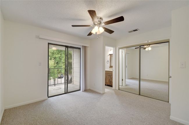 APT-112 - 1705 Crossing Pl, Condo with 2 bedrooms, 2 bathrooms and 2 parking in Austin TX | Image 16