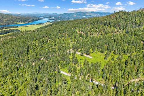 ABC Gold Cup Mtn, Priest River, ID, 83856 | Card Image