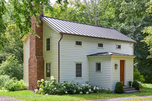 660 County Route 7, Pine Plains, NY, 12567-6132 | Card Image