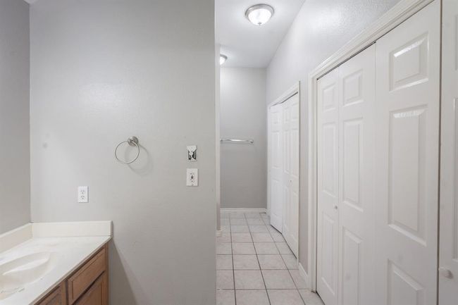 22103 Bridgebrook Dr, House other with 3 bedrooms, 2 bathrooms and 2 parking in Spring TX | Image 20