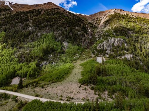 TBD Forest Service Road 451, ALMA, CO, 80420 | Card Image