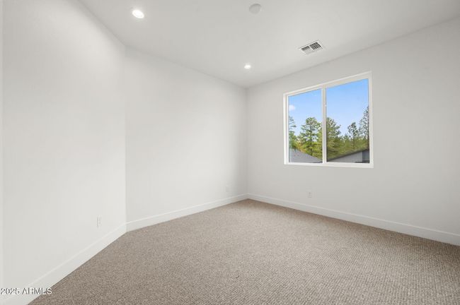 317 N Valerian Ln, House other with 4 bedrooms, 3 bathrooms and null parking in Flagstaff AZ | Image 34