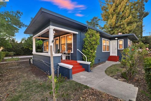 37286 3rd St, Fremont, CA, 94536-2842 | Card Image