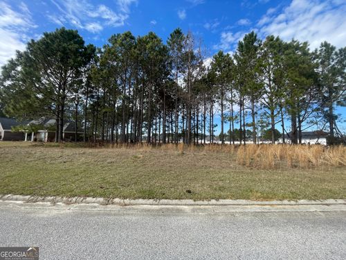 LOT 15 Mccall Boulevard, Statesboro, GA, 30461 | Card Image