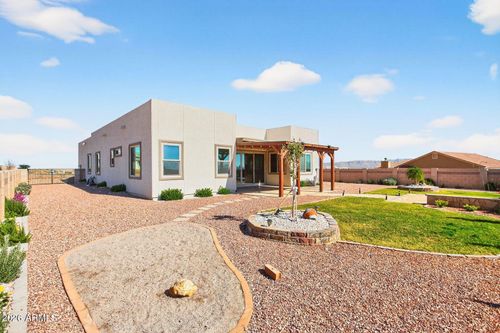 6736 E Vaquero Cir, Hereford, AZ, 85615-0435 | Card Image