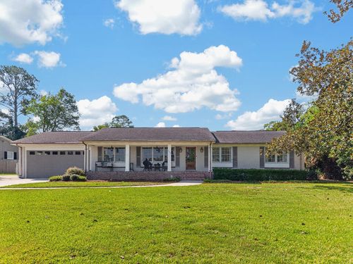 113 Fairway Dr, Valdosta, GA, 31605 | Card Image