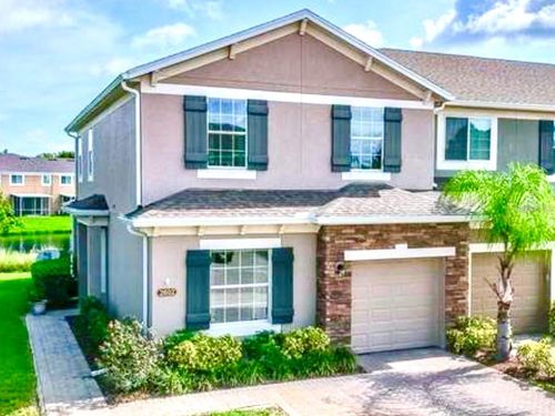 2602 River Landing Dr, SANFORD, FL, 32771-9516 | Card Image