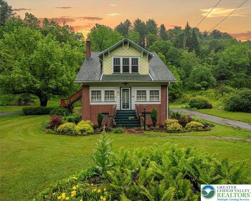 2834 Interchange Rd, Lehighton, PA, 18235-9356 | Card Image