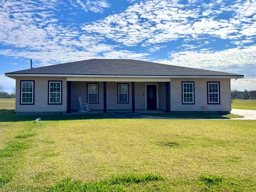 497 Bayou Dularge Rd, Houma, LA, 70363-7648 | Card Image